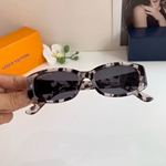 ヴィトン サングラス レプリカ 383